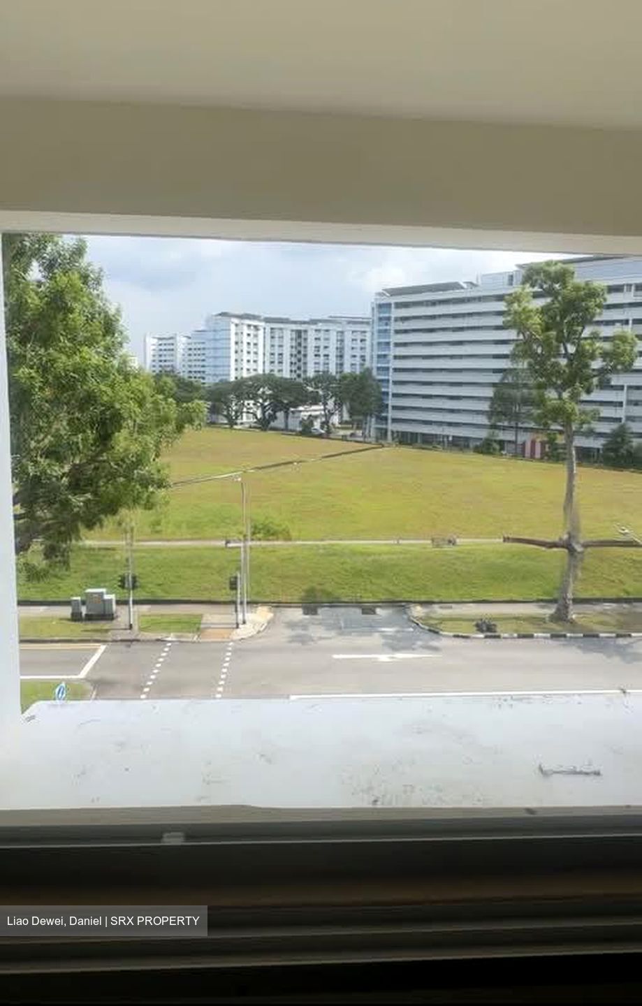 Blk 124 Tampines Street 11 (Tampines), HDB Executive #588237741